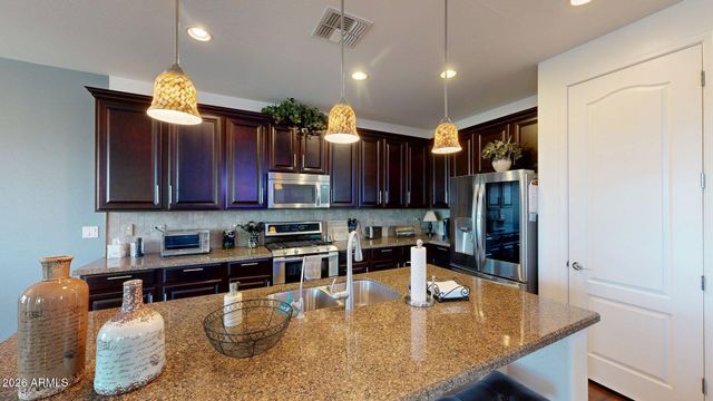 14426 W CORONADO Road, Goodyear, AZ 85395