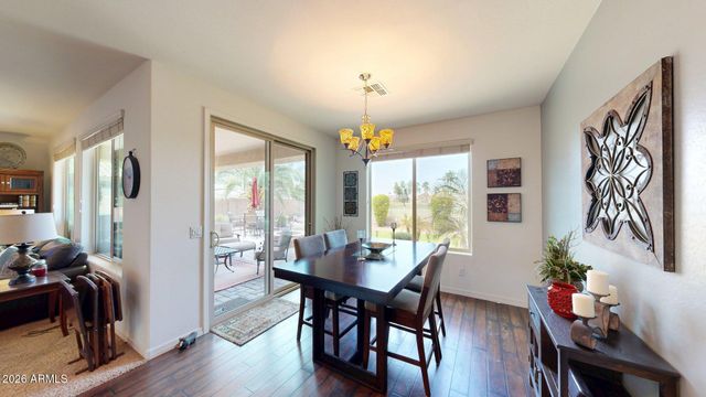 14426 W CORONADO Road, Goodyear, AZ 85395