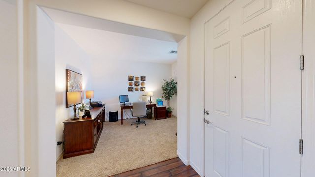 14426 W CORONADO Road, Goodyear, AZ 85395