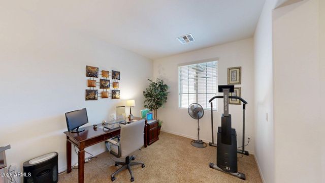 14426 W CORONADO Road, Goodyear, AZ 85395