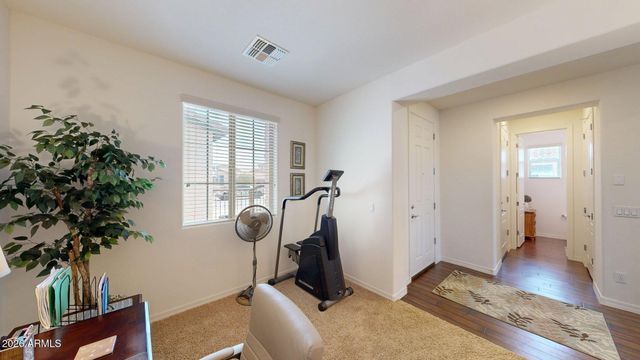 14426 W CORONADO Road, Goodyear, AZ 85395