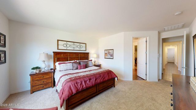 14426 W CORONADO Road, Goodyear, AZ 85395