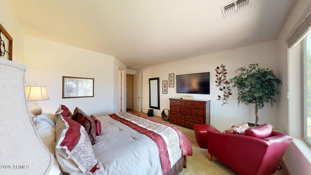 14426 W CORONADO Road, Goodyear, AZ 85395