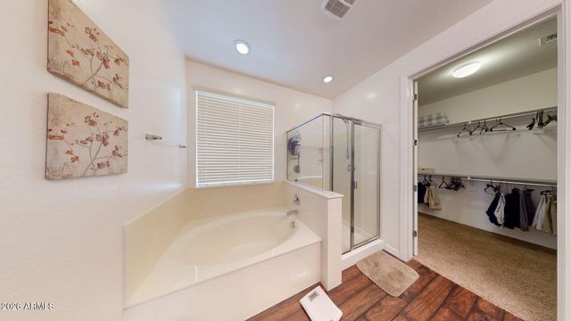 14426 W CORONADO Road, Goodyear, AZ 85395