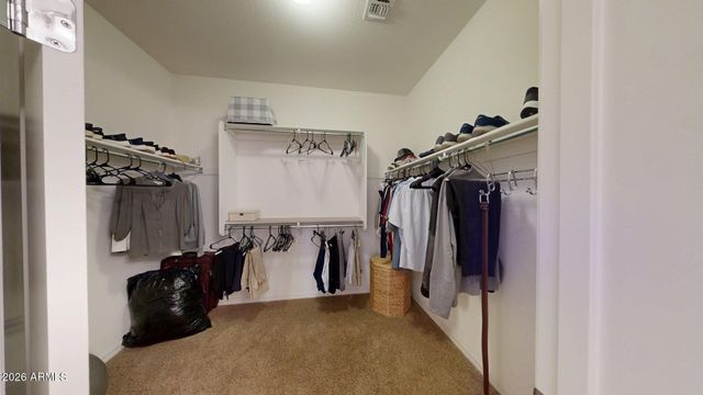 14426 W CORONADO Road, Goodyear, AZ 85395