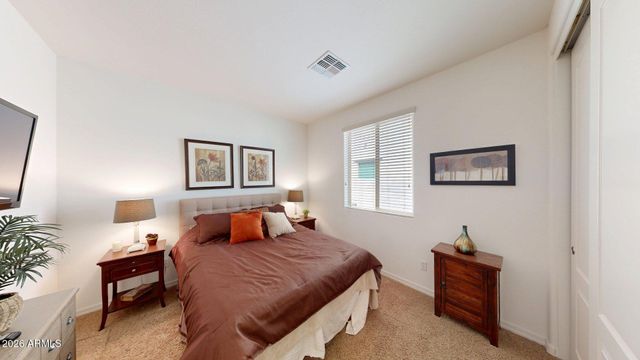 14426 W CORONADO Road, Goodyear, AZ 85395