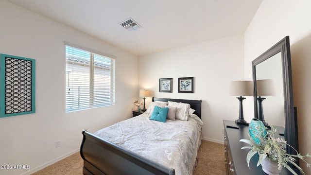 14426 W CORONADO Road, Goodyear, AZ 85395
