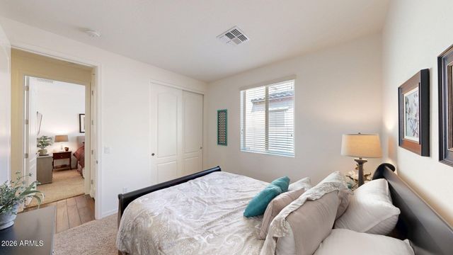 14426 W CORONADO Road, Goodyear, AZ 85395