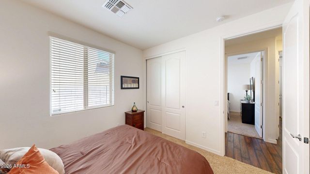 14426 W CORONADO Road, Goodyear, AZ 85395