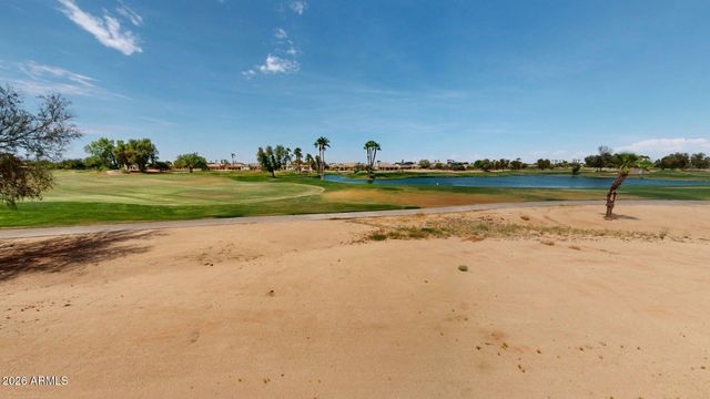 14426 W CORONADO Road, Goodyear, AZ 85395