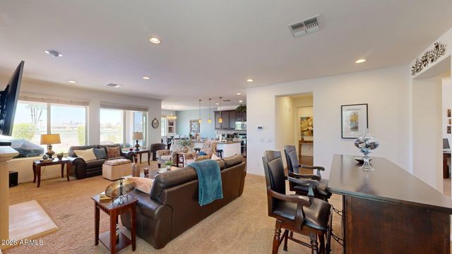 14426 W CORONADO Road, Goodyear, AZ 85395