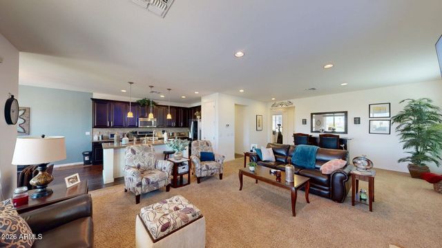 14426 W CORONADO Road, Goodyear, AZ 85395