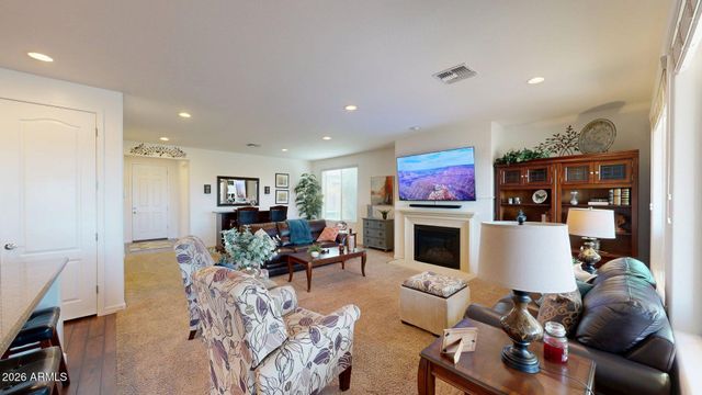 14426 W CORONADO Road, Goodyear, AZ 85395