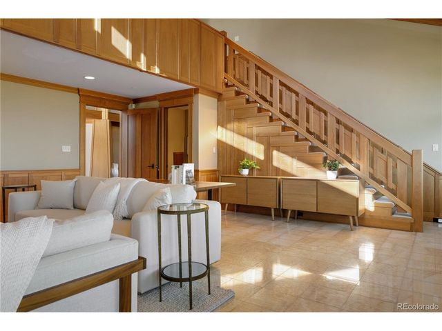 6455 Dakota Ridge Dr, Golden, CO 80403