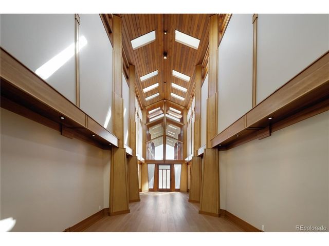 6455 Dakota Ridge Dr, Golden, CO 80403