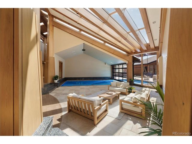 6455 Dakota Ridge Dr, Golden, CO 80403