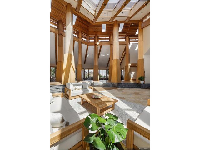 6455 Dakota Ridge Dr, Golden, CO 80403