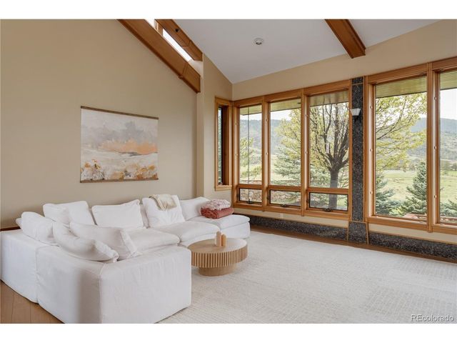 6455 Dakota Ridge Dr, Golden, CO 80403