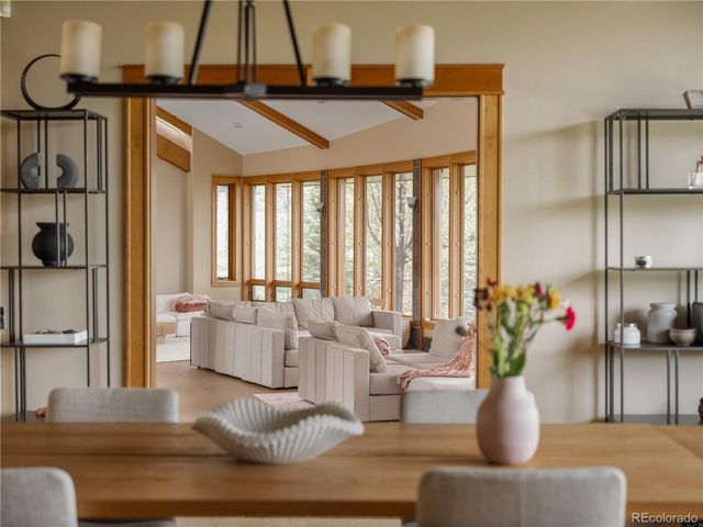 6455 Dakota Ridge Dr, Golden, CO 80403