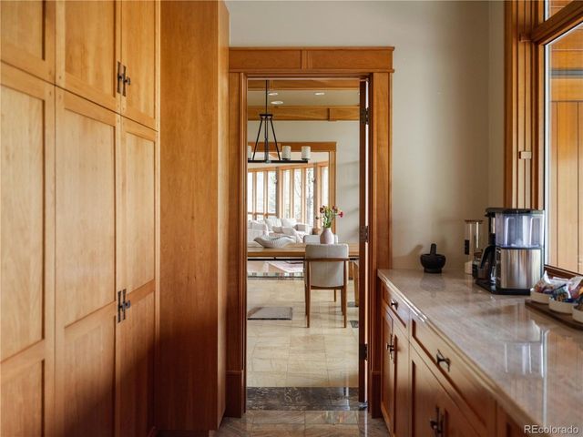 6455 Dakota Ridge Dr, Golden, CO 80403