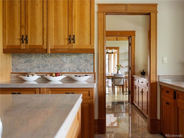 6455 Dakota Ridge Dr, Golden, CO 80403