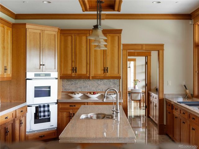 6455 Dakota Ridge Dr, Golden, CO 80403