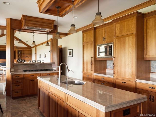 6455 Dakota Ridge Dr, Golden, CO 80403