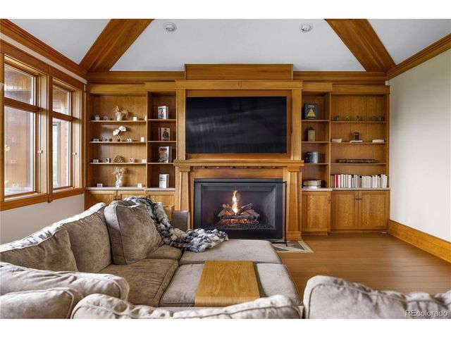 6455 Dakota Ridge Dr, Golden, CO 80403