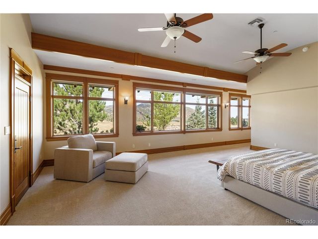 6455 Dakota Ridge Dr, Golden, CO 80403