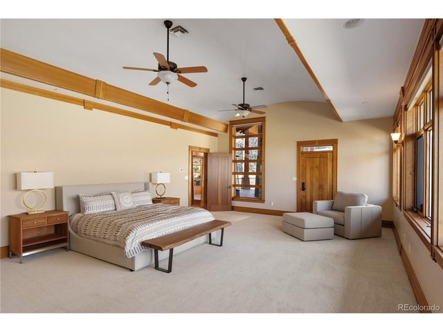 6455 Dakota Ridge Dr, Golden, CO 80403