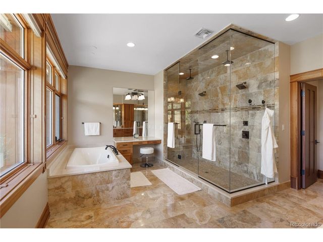 6455 Dakota Ridge Dr, Golden, CO 80403