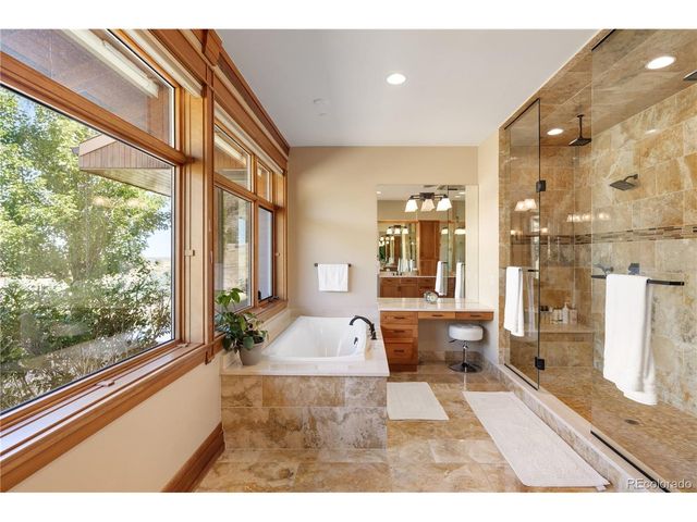 6455 Dakota Ridge Dr, Golden, CO 80403