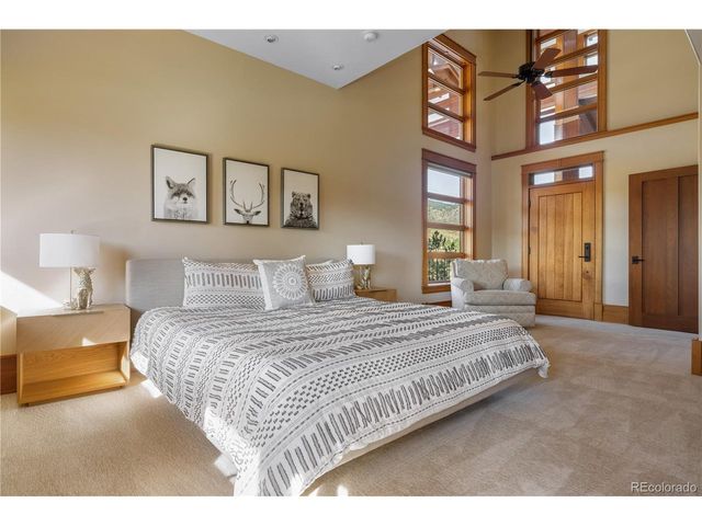 6455 Dakota Ridge Dr, Golden, CO 80403