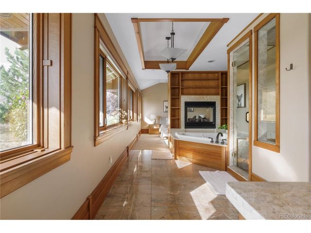 6455 Dakota Ridge Dr, Golden, CO 80403