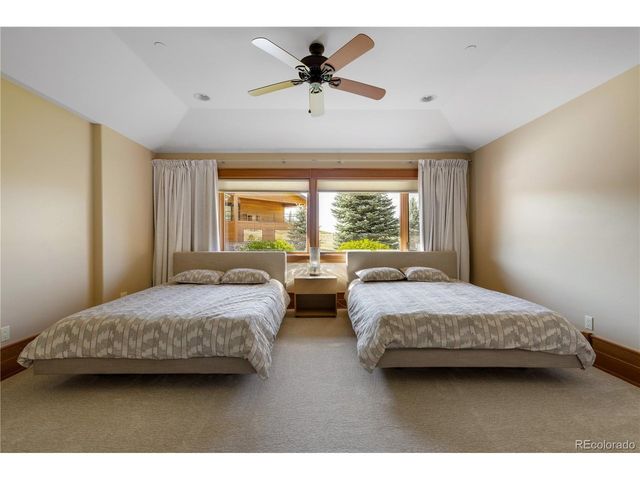 6455 Dakota Ridge Dr, Golden, CO 80403