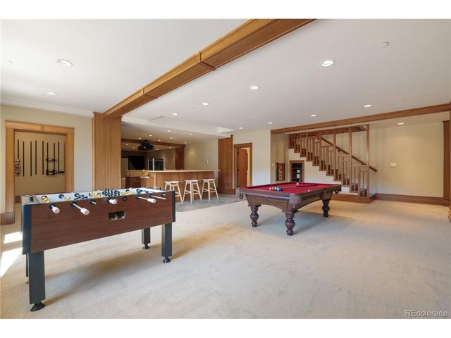 6455 Dakota Ridge Dr, Golden, CO 80403