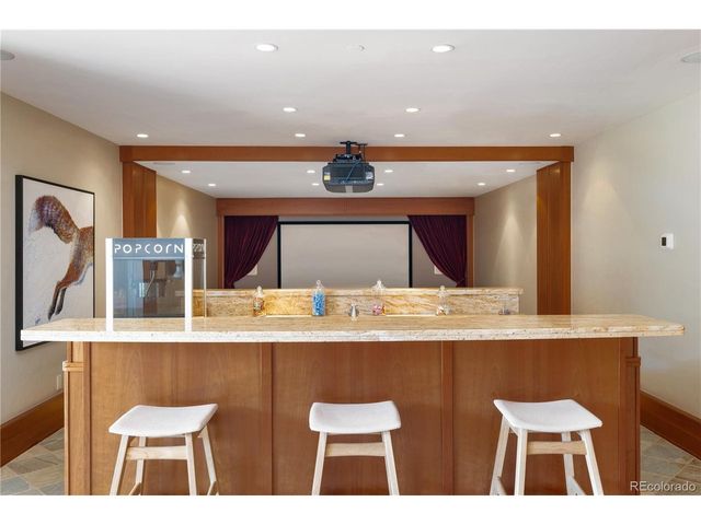 6455 Dakota Ridge Dr, Golden, CO 80403