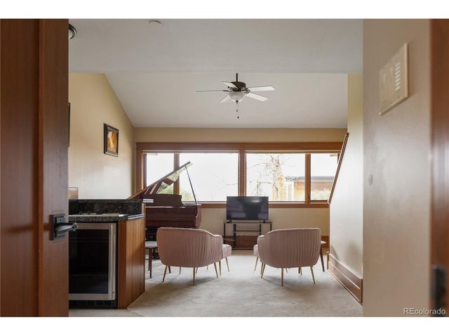 6455 Dakota Ridge Dr, Golden, CO 80403