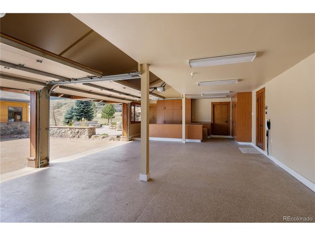 6455 Dakota Ridge Dr, Golden, CO 80403