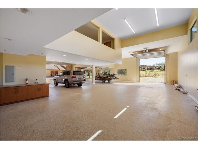 6455 Dakota Ridge Dr, Golden, CO 80403