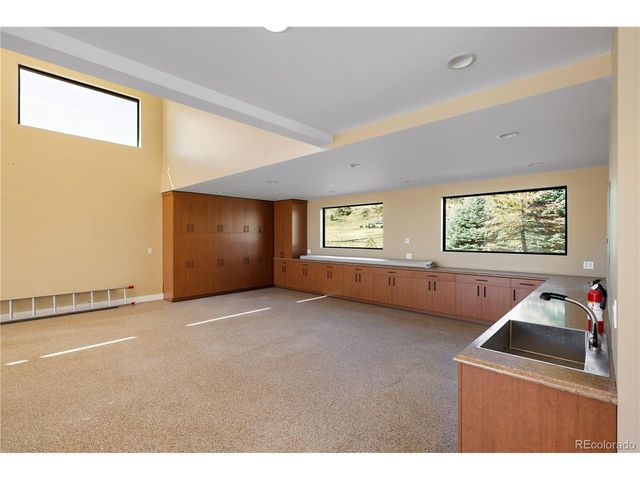 6455 Dakota Ridge Dr, Golden, CO 80403