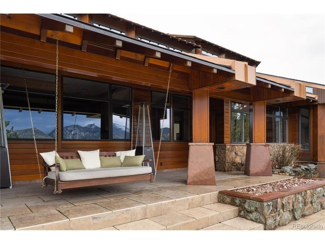 6455 Dakota Ridge Dr, Golden, CO 80403