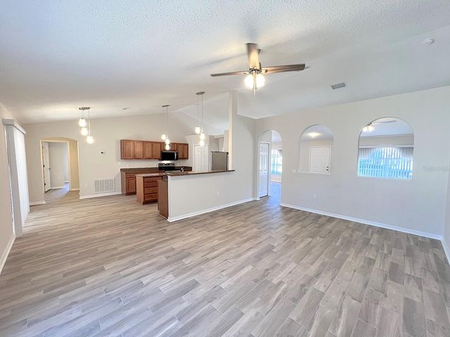 48 PENNSYLVANIA LANE, Palm Coast, FL 32164