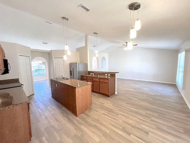 48 PENNSYLVANIA LANE, Palm Coast, FL 32164