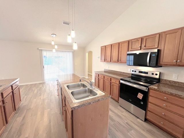 48 PENNSYLVANIA LANE, Palm Coast, FL 32164