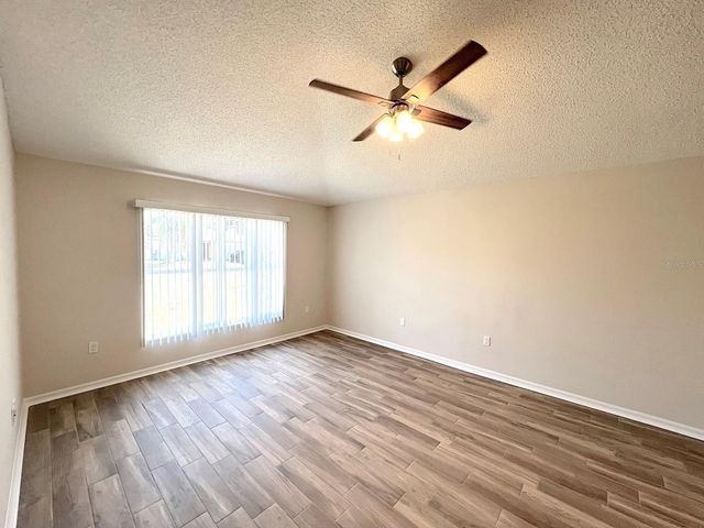 48 PENNSYLVANIA LANE, Palm Coast, FL 32164