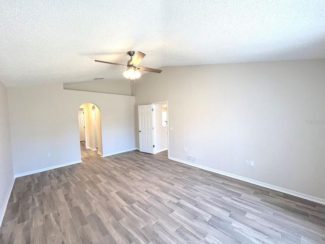 48 PENNSYLVANIA LANE, Palm Coast, FL 32164