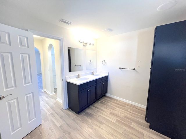 48 PENNSYLVANIA LANE, Palm Coast, FL 32164