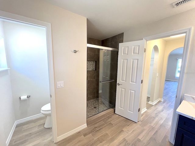 48 PENNSYLVANIA LANE, Palm Coast, FL 32164