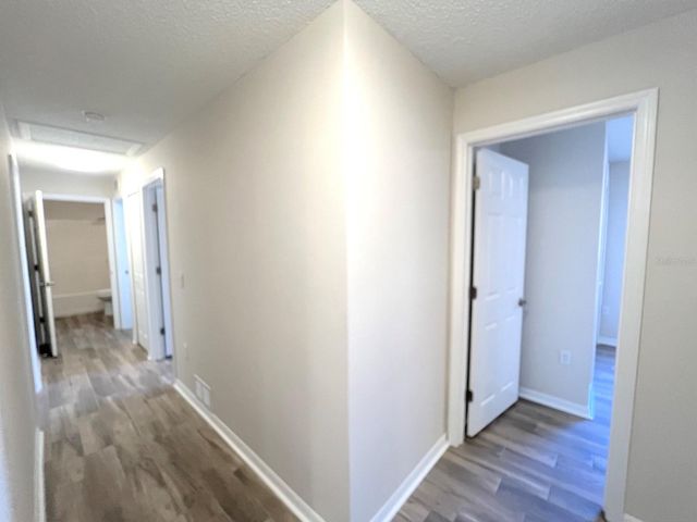 48 PENNSYLVANIA LANE, Palm Coast, FL 32164